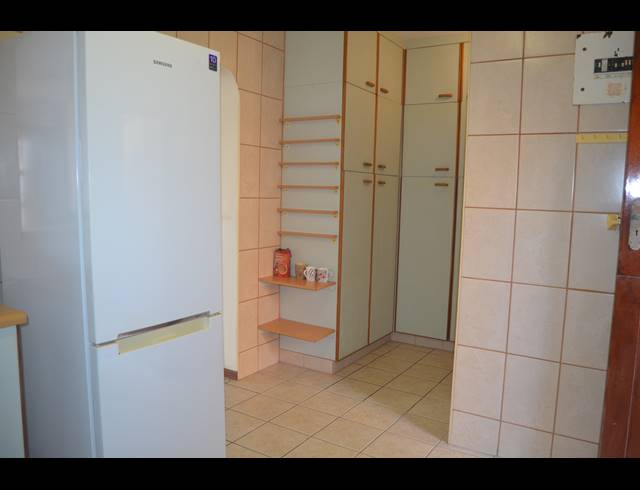 2 BEDROOM DUPLEX FOR SALE IN SCOTTBURGH CENTRAL